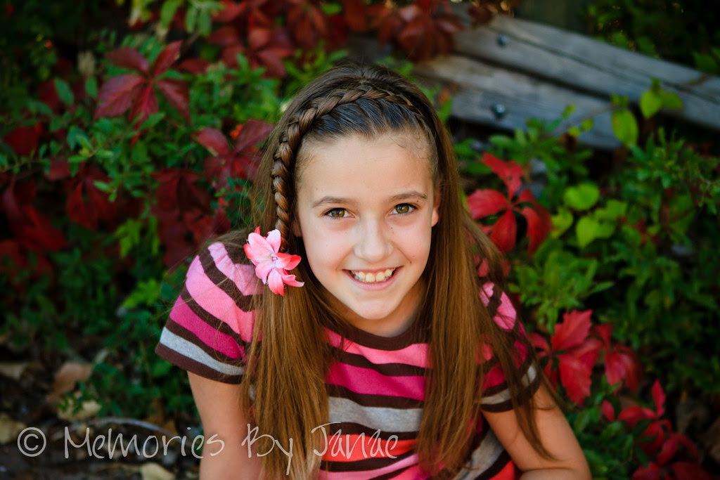 IMG_0897