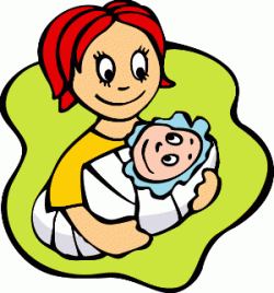 Gambar Kartun Bayi ClipArt Best Gambar Kartun Bayi ClipArt Best