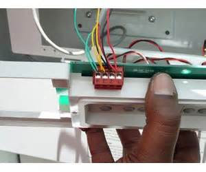 Largest selection, best prices, free shipping available at . How To Replace a Jandy AquaLink RS Auxilliary Power Center