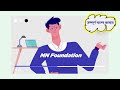 Promotional Animation Video