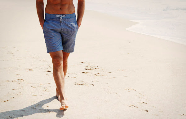 404-MensReverie-Onia-SS13_Open