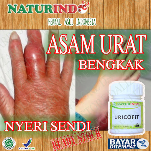 Gambar