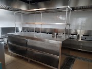 43+ Trijaya Kitchen