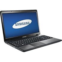 Samsung NP365E5C-S05US 16-Inch