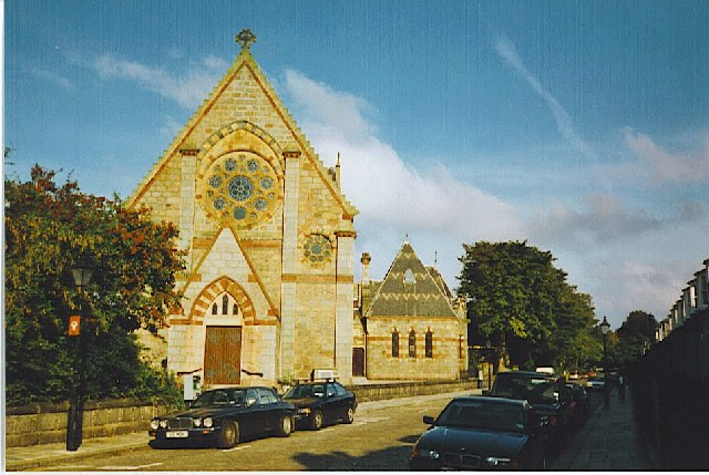 kirkie