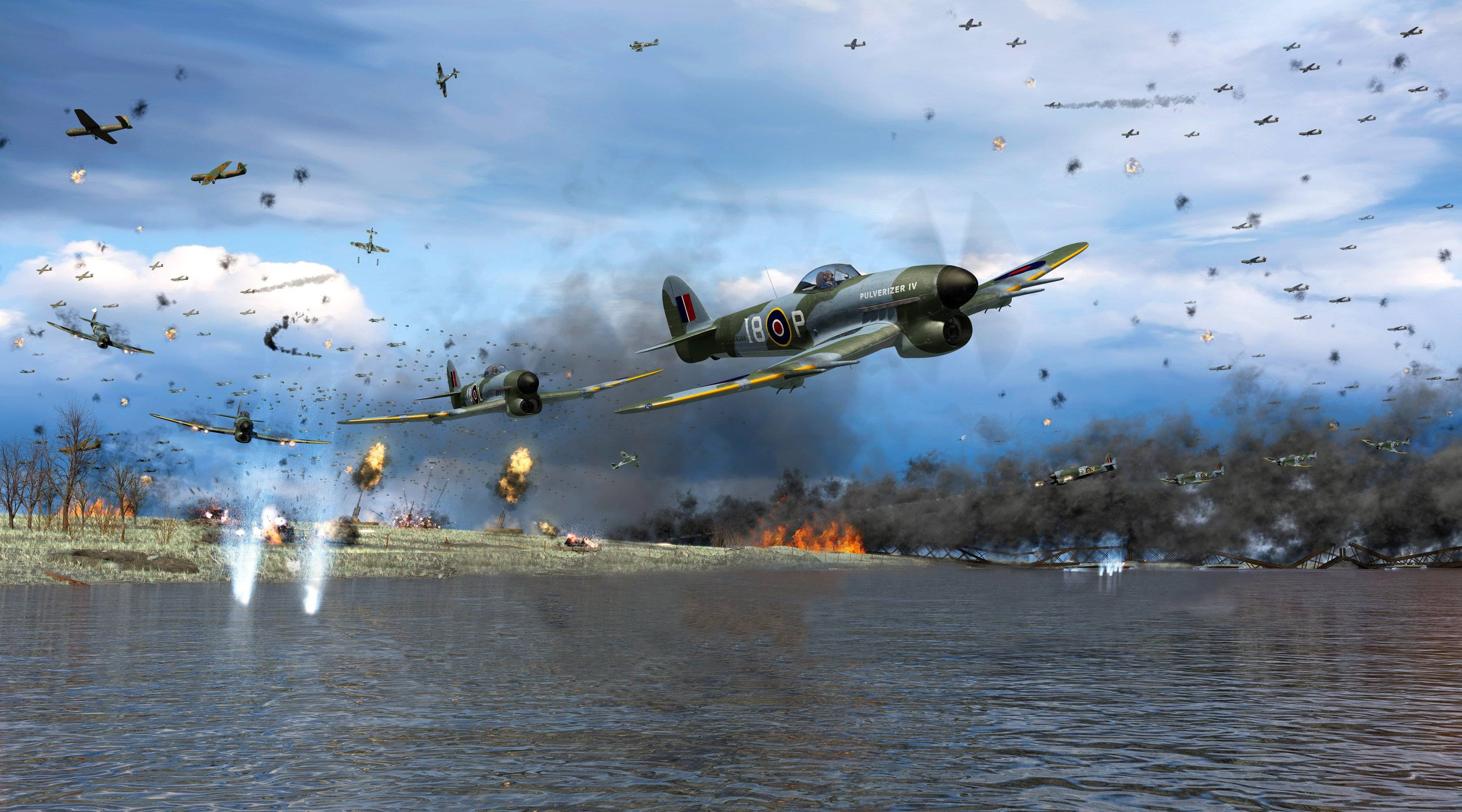 Military Aircraft Wallpapers  Wallpaper Cave