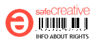 Safe Creative #1003025674583