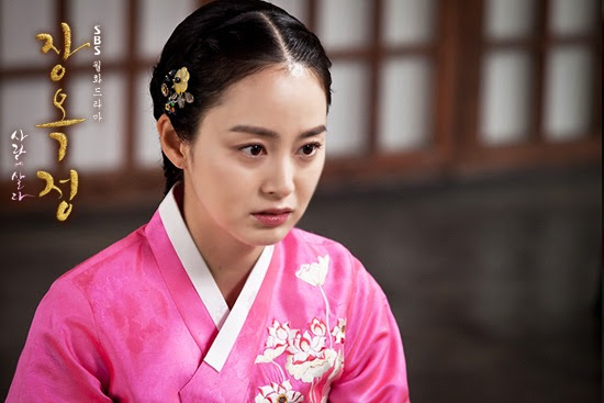 jadwal drama korea tvn