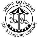 Merry Go Round
