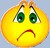 112009 sad face