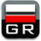 GR