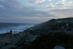 cape_elizabeth_04