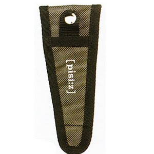 オフト Oft ピシーズ プライヤーホルダー タイプ1 グレー 釣り具 用品 Anglr