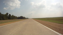 CI-88540272030095819