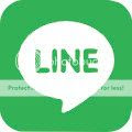 Link Banner