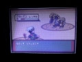 [新しいコレクション] ポケモン エメラルド グラードン 144736-ポケモン エメラルド グラードン