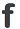  photo facebook2_zpszo4g4mr2.png