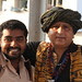 Pratik Koli And Me