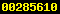 website statistics