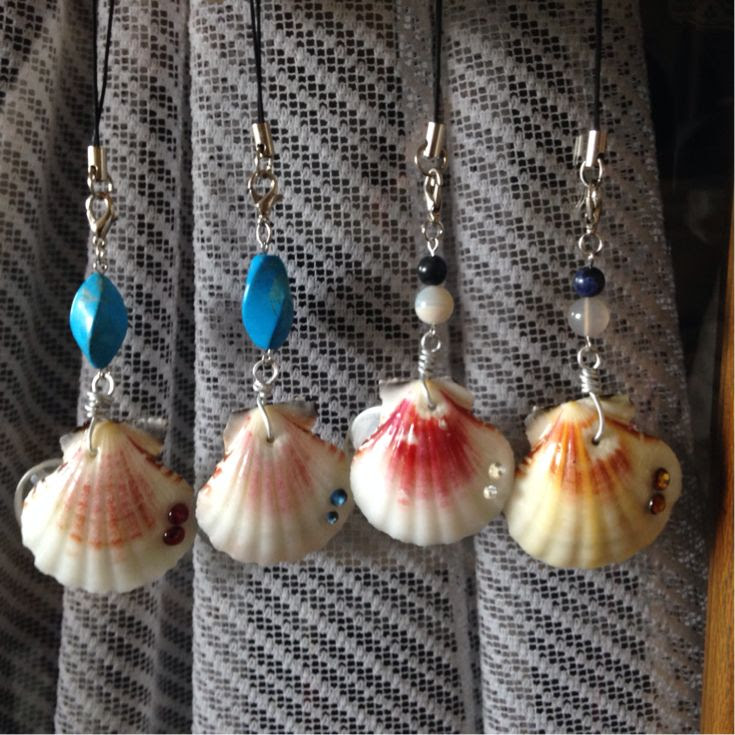 明日はよろしくお願いします Hello Dear