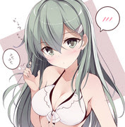 作者 ねたろぅ １日目a 39b Pixiv年鑑 B