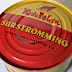 Surströmming / Surstromming Saurer Hering Stockfoto Und Mehr Bilder Von Blechdose Istock / Online sat test prep at excel high school.