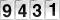 free counter