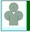 Bank Note Paper Mill India Private Limited