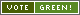 Vote Green