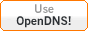 Use OpenDNS