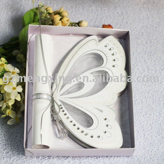 Sumaiyya S Blog Wedding Invitation Cards Wedding Favor Handmade Invitations Christmas Cards