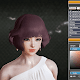 Honey Select Skin Mods