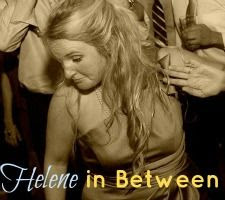 Helene in Between