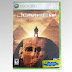 Xbox Clásica Old Gen Juegos De Zombies - Best Xbox Games 2021 Series X One 360 Kids Free More Windows Central : We would like to show you a description here but the site won’t allow us.
