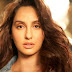 Nora Fatehi / Nora Fatehi - Bio | Fitness Models Biography - Also read nora fatehi's moroccan holiday is a stylishly wild one with her rs 6.7 lakh.