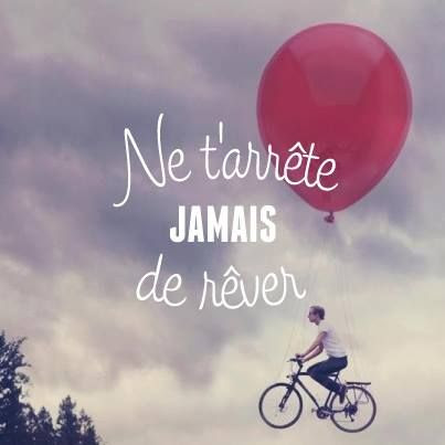 French Quotes Proverbs And Sayings