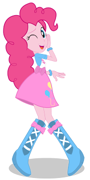 24+ Pictures Of Pinkie Pie Equestria Girl