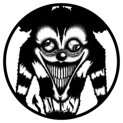 My First Storyコラボデカール登場 Bgmも追加 Let It Die レット イット ダイ 攻略まとめ Wiki