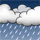 Regen