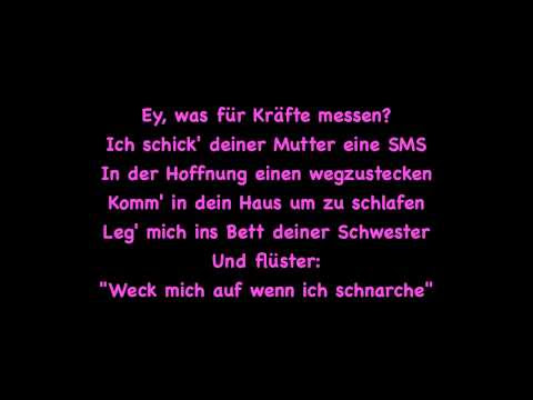 Pornos aus dem swingerclub