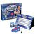 Argos (board games)