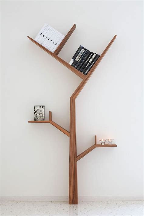 objets design minimalistes inspiration  mnmlstfr