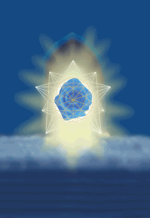 merkabaluzsemexe