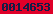hit counter for blogger