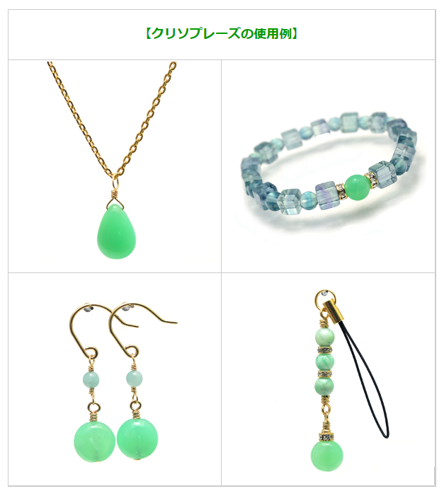 誕生石12月27日 誕生日石 無料占い