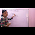 Impulse Dimensional Formula - The dimensional formula for impulse is the same as ... : If the full mass of the paintball sticks to the can and knocks it off the post, what is the final velocity of the.