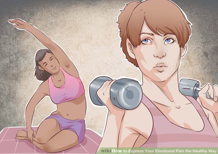 Express Your Emotional Pain the Healthy Way Step 7 Version 2.jpg