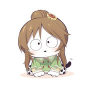 混ぜるな自然 17 12 Pixiv年鑑 B
