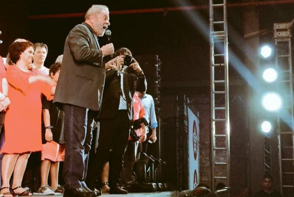 lula_pt