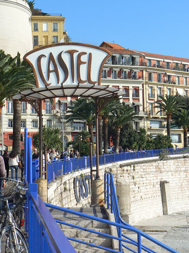 castel.jpg